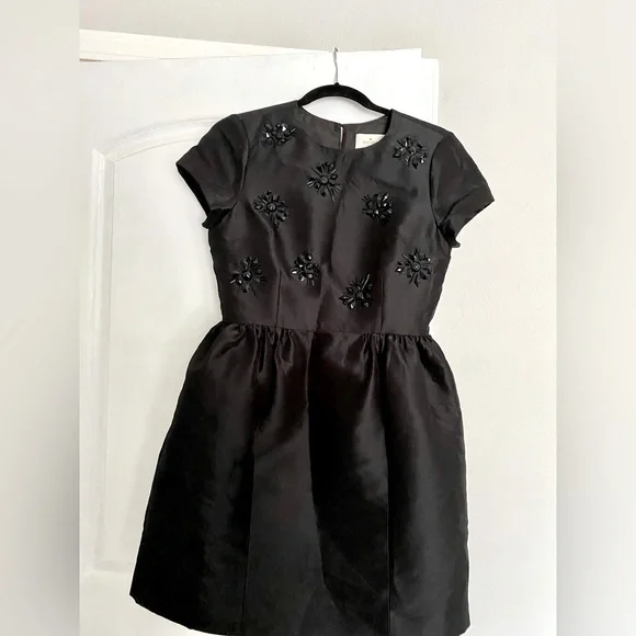 Kate spade New York cocktail dress - Picture 1 of 3